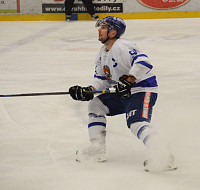 DSC_0060.JPG