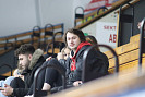 IMG_1269.JPG