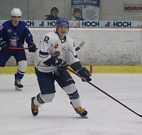 IMG_1299.JPG