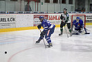 IMG_3620.JPG