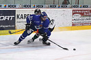 IMG_3686.JPG
