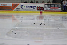 IMG_3774.JPG
