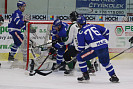 IMG_3917.JPG