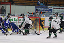 IMG_3920.JPG