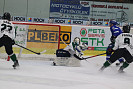 IMG_3979.JPG