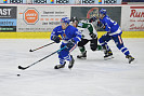 DSC_0115.JPG