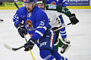 DSC_0782.JPG
