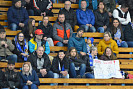 DSC_0844.JPG