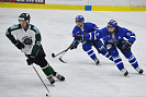 DSC_0874.JPG
