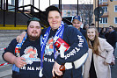 DSC_0041.JPG