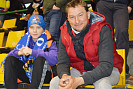 DSC_0067.JPG