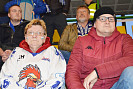 DSC_0083.JPG
