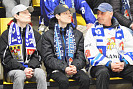 DSC_0166.JPG