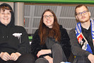 DSC_0287.JPG