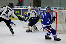 IMG_4955.JPG