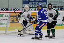 IMG_5158.JPG