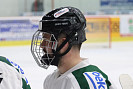 IMG_5265.JPG