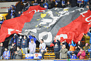 DSC_0030.JPG