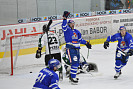 DSC_0245.JPG
