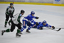 DSC_0494.JPG