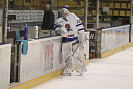 IMG_5376.JPG