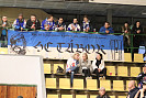 IMG_5439.JPG