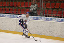 IMG_5460.JPG