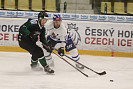 IMG_5467.JPG