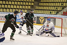 IMG_5492.JPG
