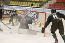 IMG_5542.JPG