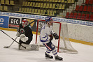 IMG_5656.JPG