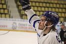 IMG_5664.JPG