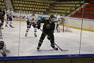 IMG_5701.JPG