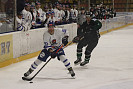 IMG_5747.JPG