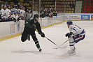 IMG_5754.JPG
