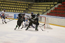 IMG_5767.JPG