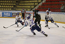 IMG_5776.JPG