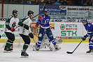 IMG_6037.JPG