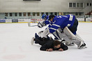 IMG_6261.JPG