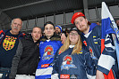 DSC_0357.JPG
