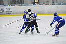 DSC_0549.JPG