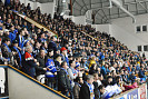 DSC_0793.JPG