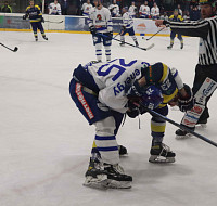 IMG_1815.jpg