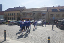 20220413_123435.jpg