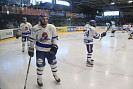 IMG_1392.JPG