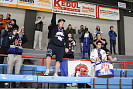 IMG_1842.JPG
