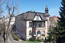 20220414_144407.jpg