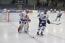 IMG_2079.JPG