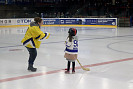 IMG_2414.JPG