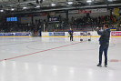 IMG_2415.JPG